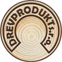 DREV-PRODUKT